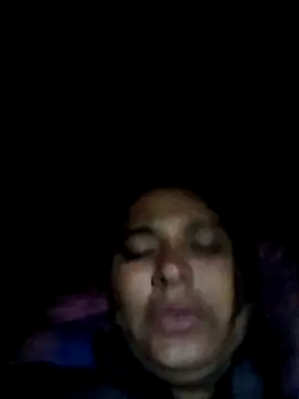 Punam_sing's cam snapshot