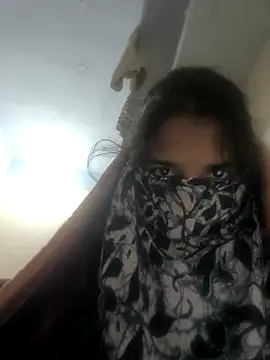 MONIKA_BIGG55A's cam snapshot