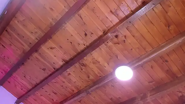 Im_FelixHunter's cam snapshot