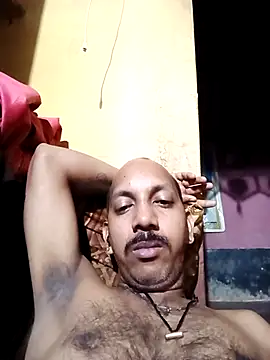 Abhikery's cam snapshot