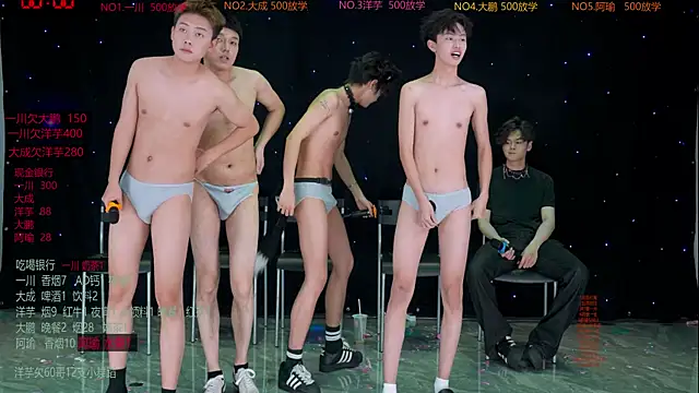 jmcm001 live sex cam