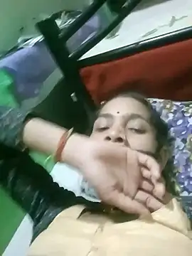 Hotchayaji's cam snapshot