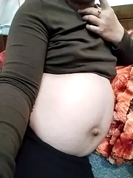 Aurora206's cam snapshot