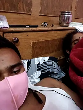 Cutiepie91's cam snapshot