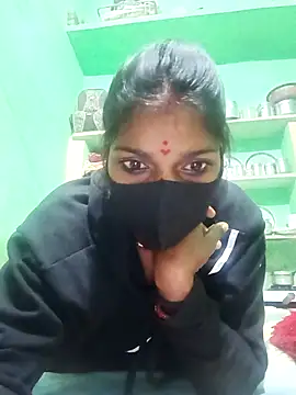 Cute__tanu's cam snapshot