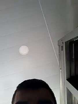 edwanpino's cam snapshot