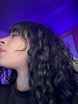 Sasha-18's cam snapshot