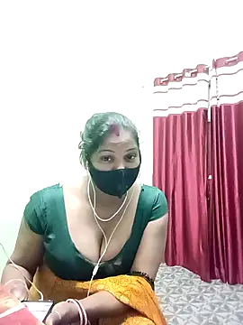 Asha_hot_70's cam snapshot