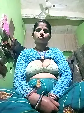 Pari_rathore's cam snapshot