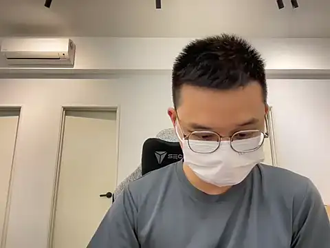 bigdomdomsss live sex cam