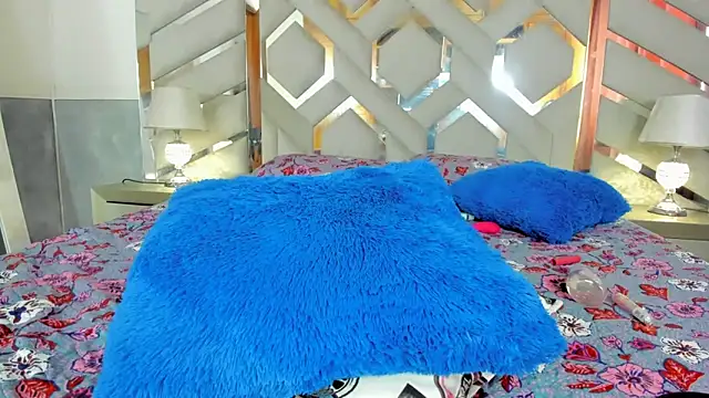 alexandra_fire69x live sex cam