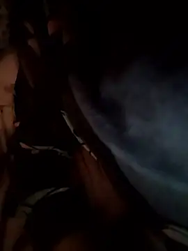 bruna_safadinhaa live sex cam