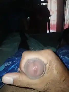 taylorWiiz live sex cam