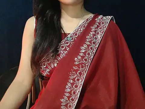 Yashi's cam snapshot