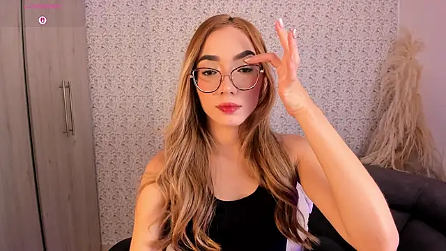 Sarajonnes's cam snapshot