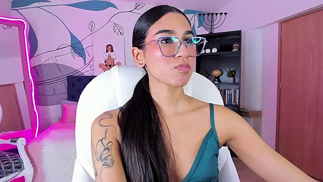 Dana_Paula's cam snapshot