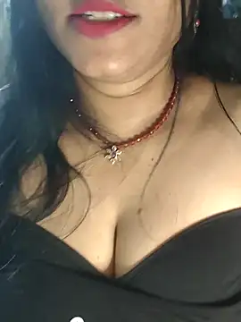 Anusri_359359's cam snapshot