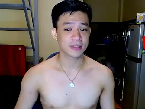 AsianCUMQUICKLY's cam snapshot