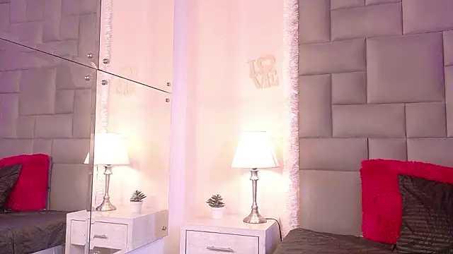 Noah_Bells's cam snapshot