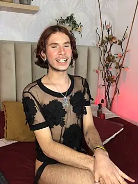 danny_rios20's cam snapshot