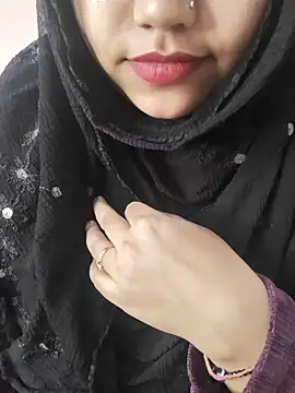 Miss_Rose__'s cam snapshot