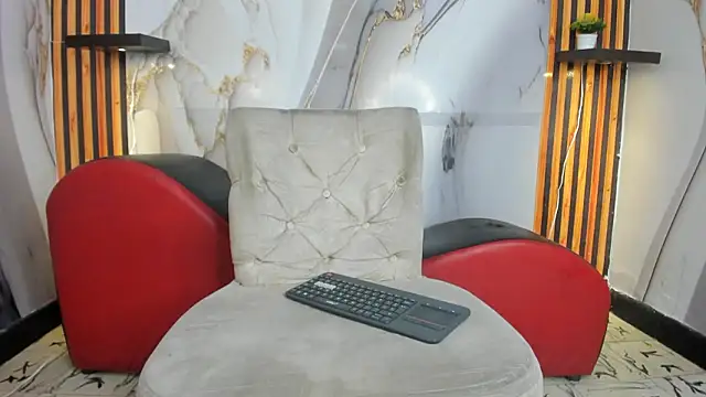 Victor_LatinBoy's cam snapshot