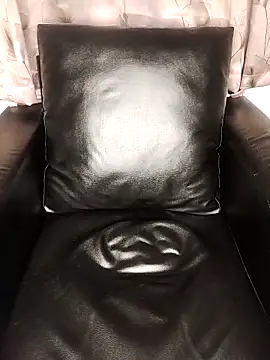 sassy__zaraa's cam snapshot