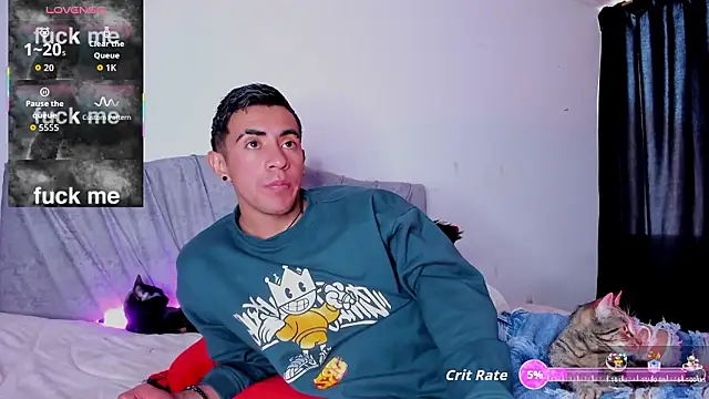 Andy_naughty1 live sex cam