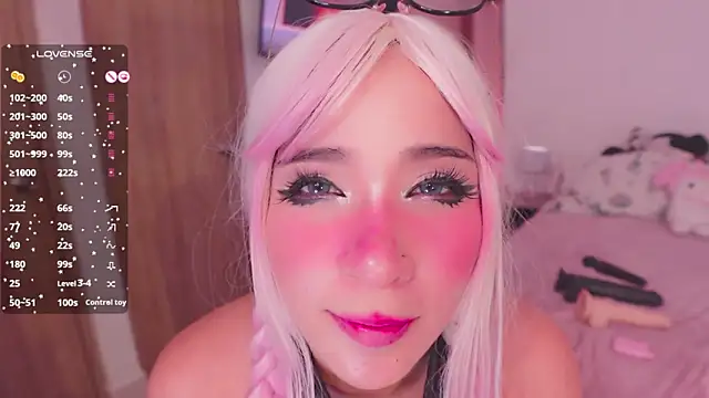 angel_rouse_ live sex cam