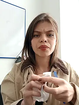 _Isabella-7 live sex cam