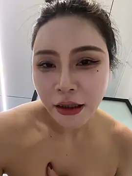 Caicai-a live sex cam