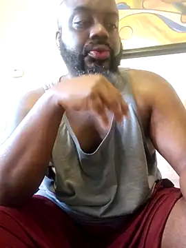 ceedevon13 live sex cam