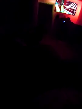 anonymus9006 live sex cam