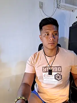 Felix_Asher live sex cam