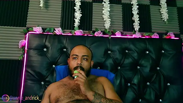 _Annie_Andrick_ live sex cam