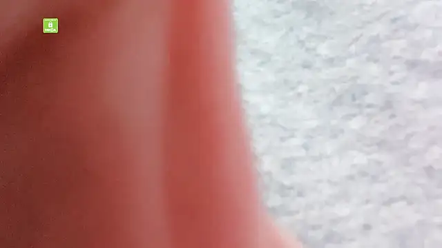 Tw_Zoella live sex cam