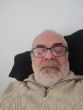 Satiro_Sevilla live sex cam