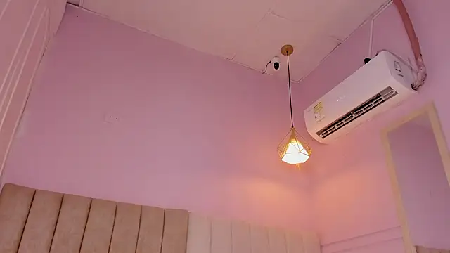 _wendy_x live sex cam