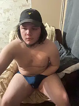 desiredude9 live sex cam