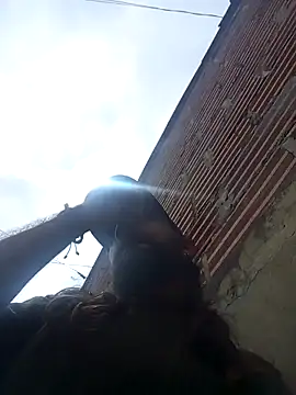 hairy_mannn live sex cam