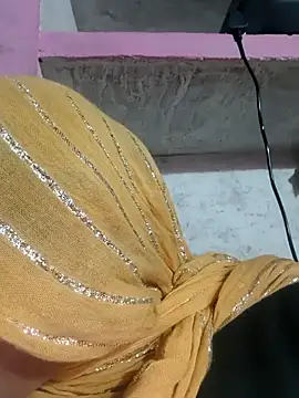 Pooja_shre live sex cam