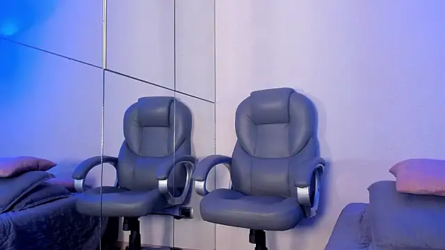 _TaylorBlack live sex cam