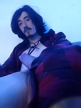 sk8-boy live sex cam