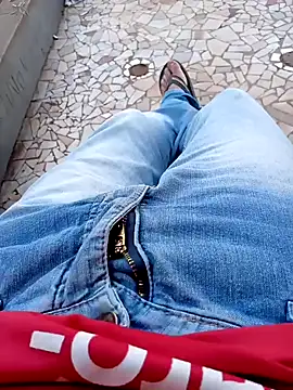 negrim10 live sex cam