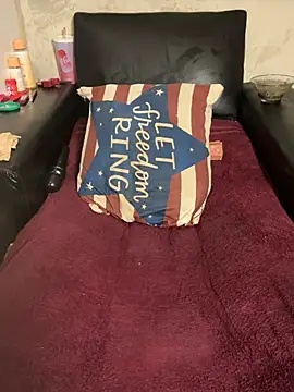 SEXaddictCANDY10 live sex cam