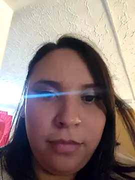 LizzRouse live sex cam