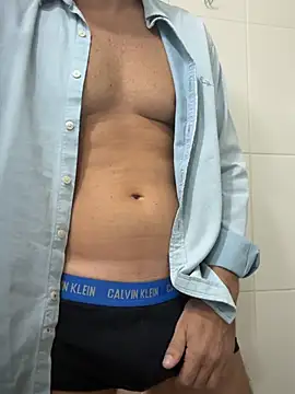 Sedutor420 live sex cam