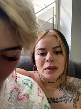 Ivana__Rivera live sex cam