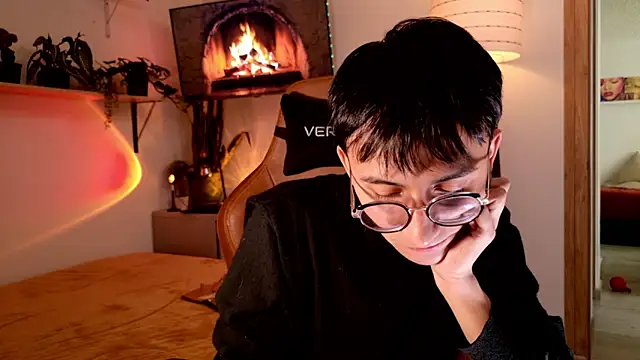 Mr_evan1 live sex cam