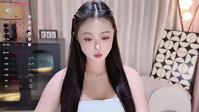 Ubela_7 live sex cam